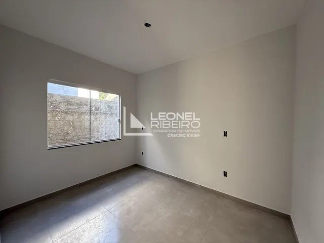 Imagem 15: Casa com 3 dormitórios, 101,65 m² à venda no bairro Quintino em Timbó - SC