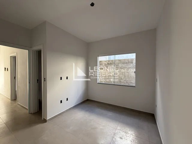 Imagem 6: Casa com 3 dormitórios, 101,65 m² à venda no bairro Quintino em Timbó - SC