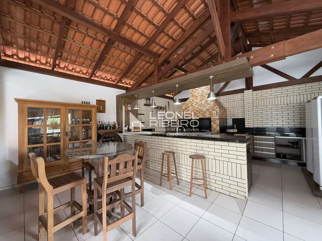 Imagem 2: Casa com 3 dormitórios à venda, 286 m² no bairro Imigrantes em Timbó/SC