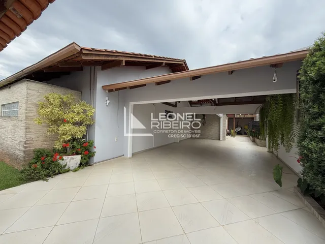 Imagem 6: Casa com 3 dormitórios à venda, 286 m² no bairro Imigrantes em Timbó/SC
