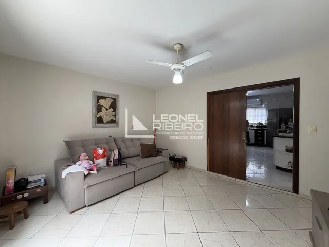 Imagem 14: Casa com 3 dormitórios à venda, 286 m² no bairro Imigrantes em Timbó/SC