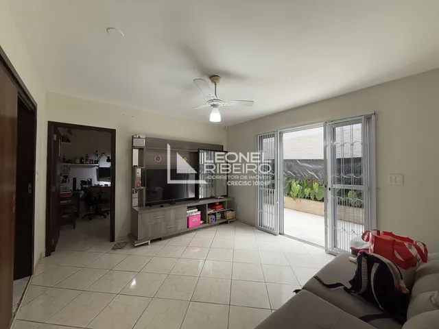 Imagem 3: Casa com 3 dormitórios à venda, 286 m² no bairro Imigrantes em Timbó/SC