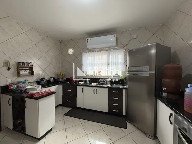 Imagem 4: Casa com 3 dormitórios à venda, 286 m² no bairro Imigrantes em Timbó/SC