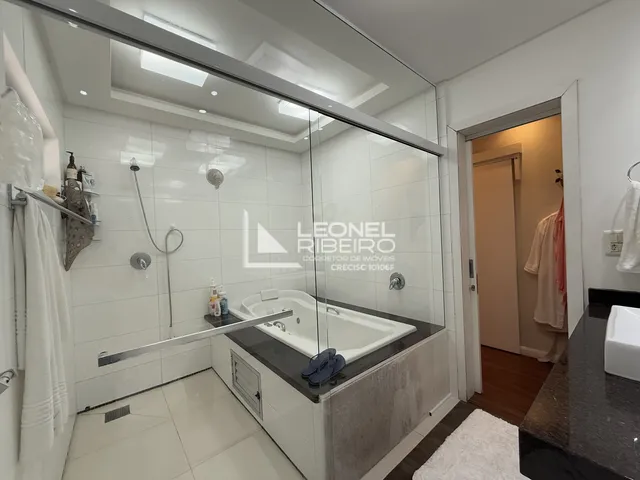 Imagem 16: Casa com 3 dormitórios à venda, 286 m² no bairro Imigrantes em Timbó/SC