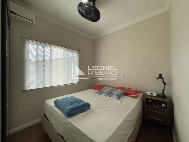 Imagem 12: Casa com 3 dormitórios à venda, 286 m² no bairro Imigrantes em Timbó/SC