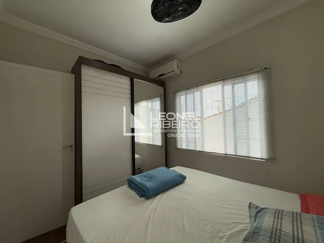 Imagem 9: Casa com 3 dormitórios à venda, 286 m² no bairro Imigrantes em Timbó/SC