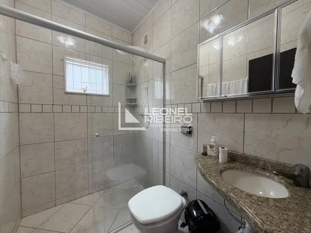 Imagem 13: Casa com 3 dormitórios à venda, 286 m² no bairro Imigrantes em Timbó/SC