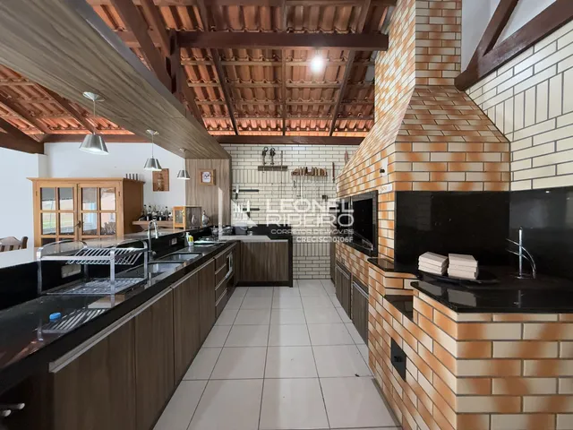 Imagem 7: Casa com 3 dormitórios à venda, 286 m² no bairro Imigrantes em Timbó/SC