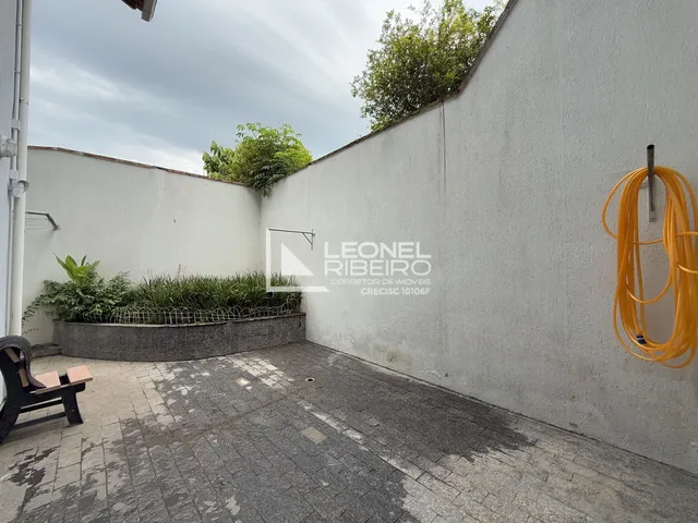 Imagem 10: Casa com 3 dormitórios à venda, 286 m² no bairro Imigrantes em Timbó/SC
