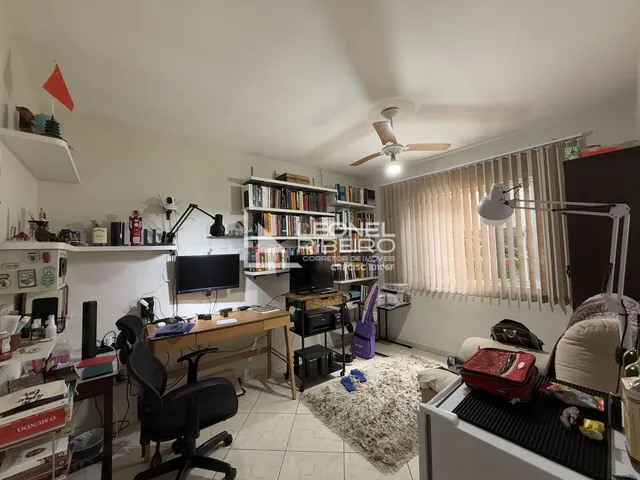 Imagem 5: Casa com 3 dormitórios à venda, 286 m² no bairro Imigrantes em Timbó/SC