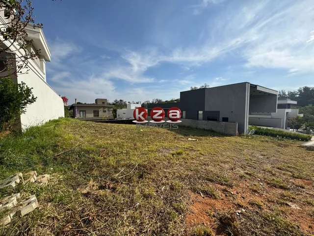 Imagem 10: 0 Terreno / lote com venda por R$600.000