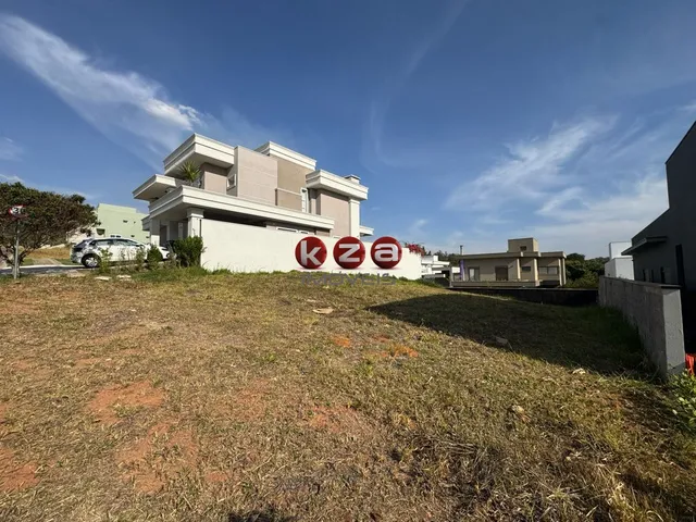 Imagem 9: 0 Terreno / lote com venda por R$600.000