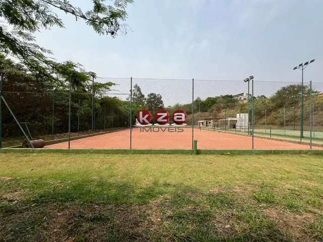 Imagem 7: 0 Terreno / lote com venda por R$600.000