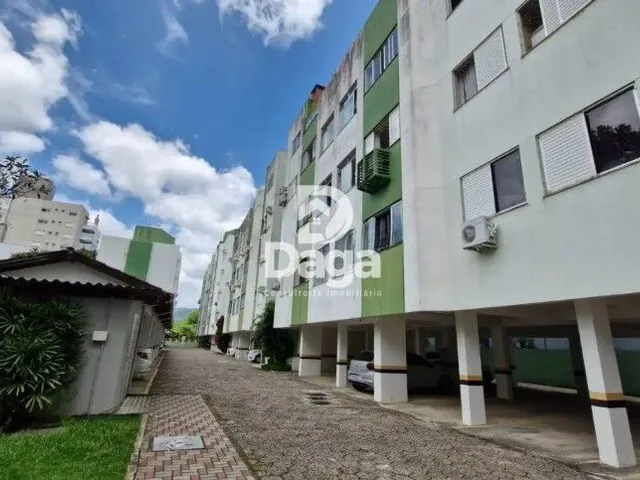 Imagem: Oportunidade Apartamento no Bairro Itacorubi