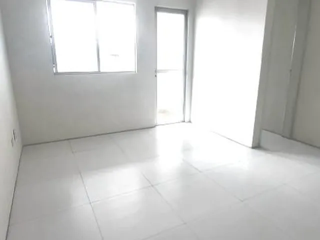 Imagem: Residencial na Várzea