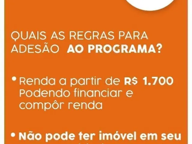 Imagem 3: PRIME PARQUE - ENTRADA PARCELADA EM ATE 30 MESES - APROVEITE O LANÇAMENTO