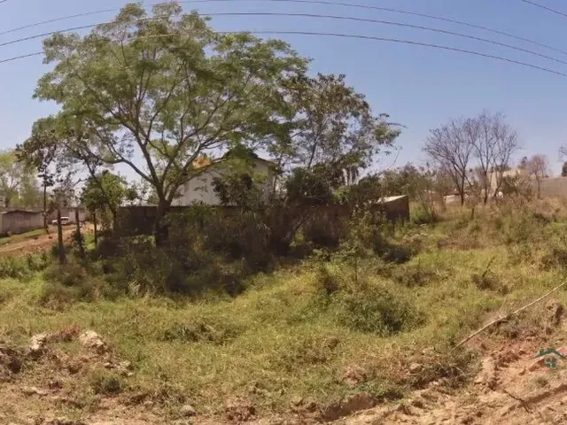Imagem: Terreno para Venda, 413,20M², santa Rosa