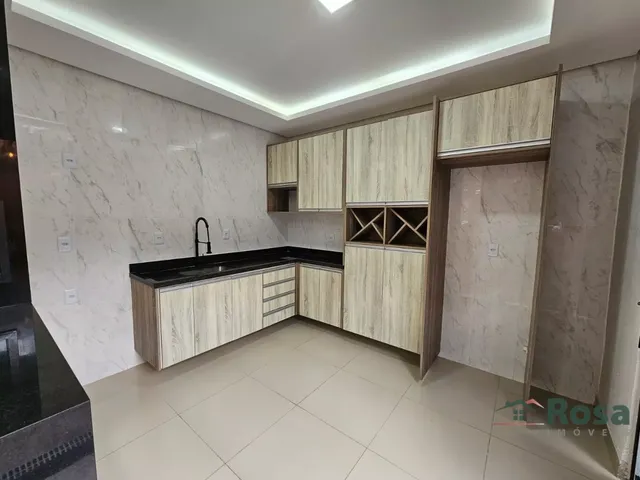 Imagem 9: Casa em condomínio para venda, 3 quarto(s), Parque Das Nações, Cuiabá