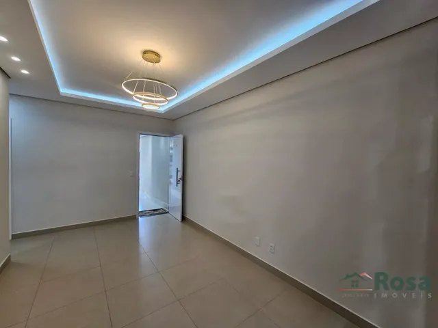 Imagem 5: Casa em condomínio para venda, 3 quarto(s), Parque Das Nações, Cuiabá