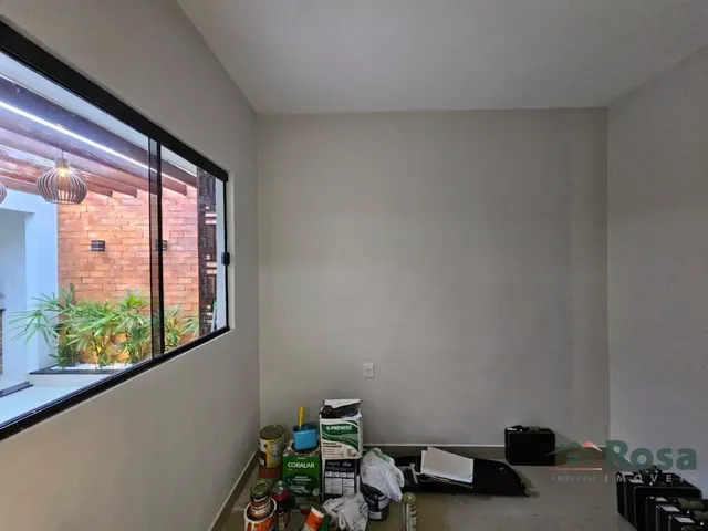 Imagem 10: Casa em condomínio para venda, 3 quarto(s), Parque Das Nações, Cuiabá
