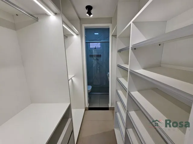 Imagem 4: Casa em condomínio para venda, 3 quarto(s), Parque Das Nações, Cuiabá