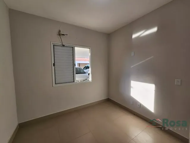 Imagem 6: Casa em condomínio para venda, 3 quarto(s), Parque Das Nações, Cuiabá
