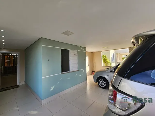 Imagem 14: Casa em condomínio para venda, 3 quarto(s), Parque Das Nações, Cuiabá