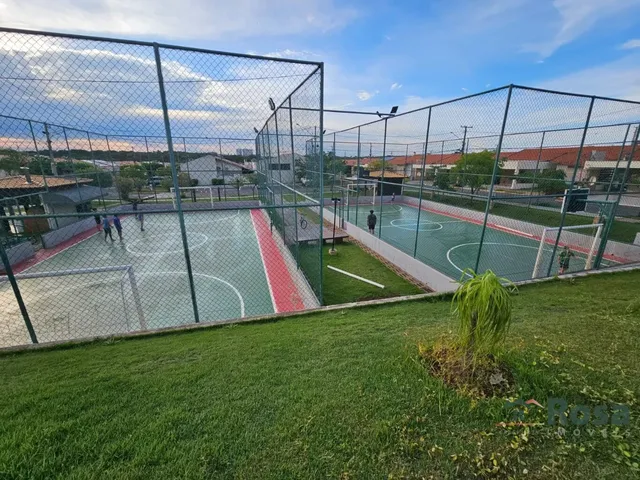 Imagem 11: Casa em condomínio para venda, 3 quarto(s), Parque Das Nações, Cuiabá