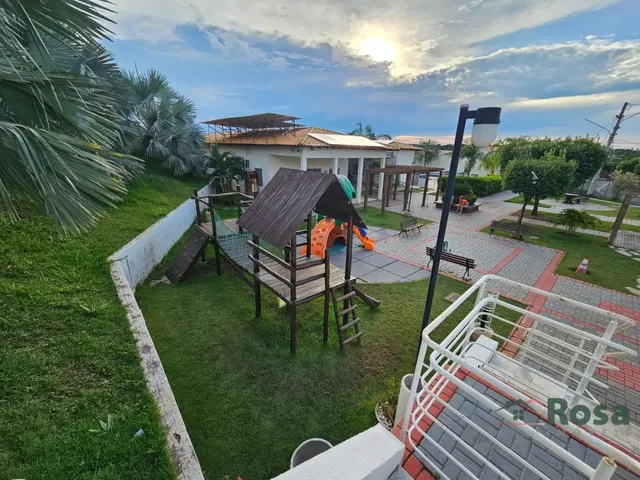 Imagem 7: Casa em condomínio para venda, 3 quarto(s), Parque Das Nações, Cuiabá