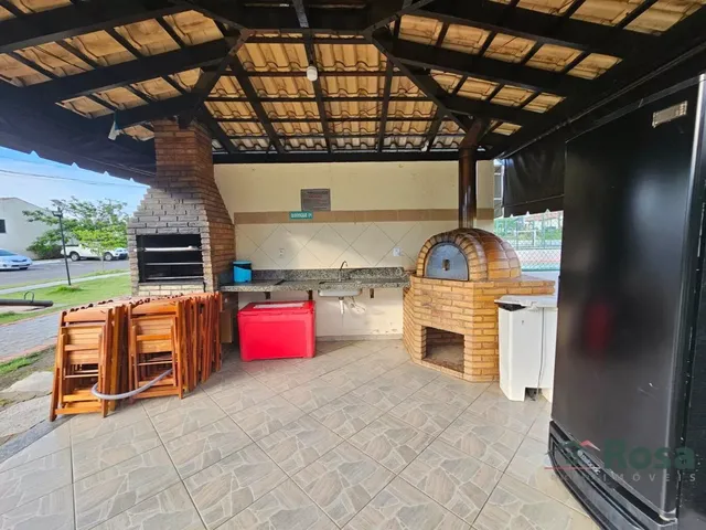 Imagem 16: Casa em condomínio para venda, 3 quarto(s), Parque Das Nações, Cuiabá