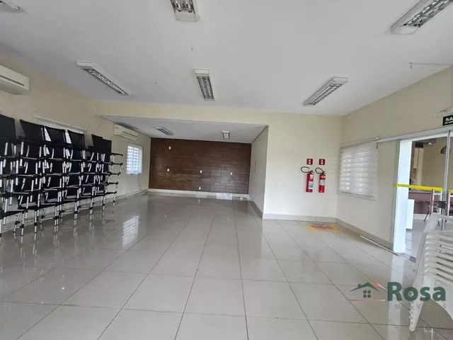 Imagem 15: Casa em condomínio para venda, 3 quarto(s), Parque Das Nações, Cuiabá