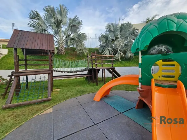 Imagem 3: Casa em condomínio para venda, 3 quarto(s), Parque Das Nações, Cuiabá