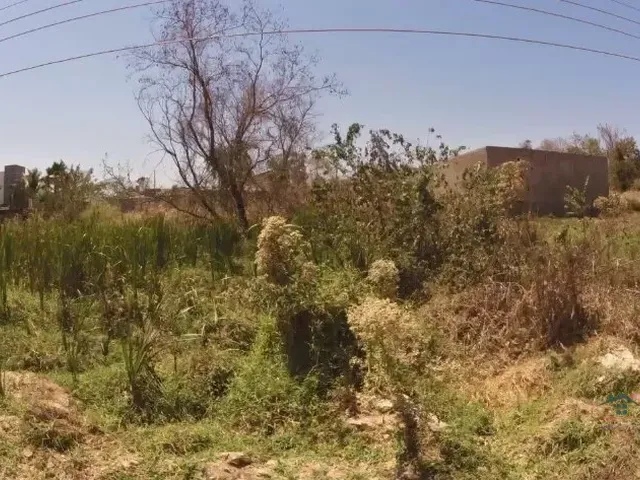 Imagem: Terreno para Venda, 420M², santa Rosa
