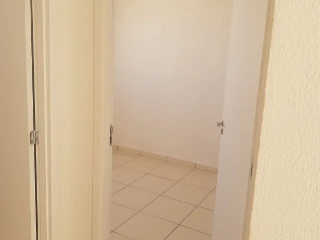 Imagem 8: Apartamento para locação em Contagem-MG, bairro Donato! 2 quartos, 1 sala, 1 banheiro