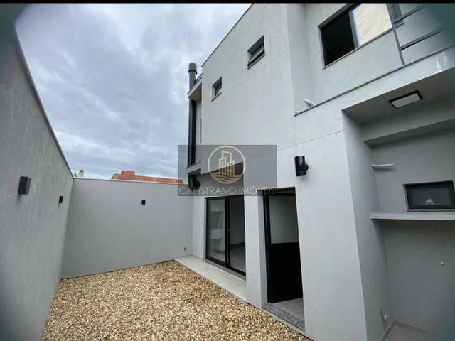 Imagem 3: Sobrado Alto Padrão, Areias, Camboriú/SC