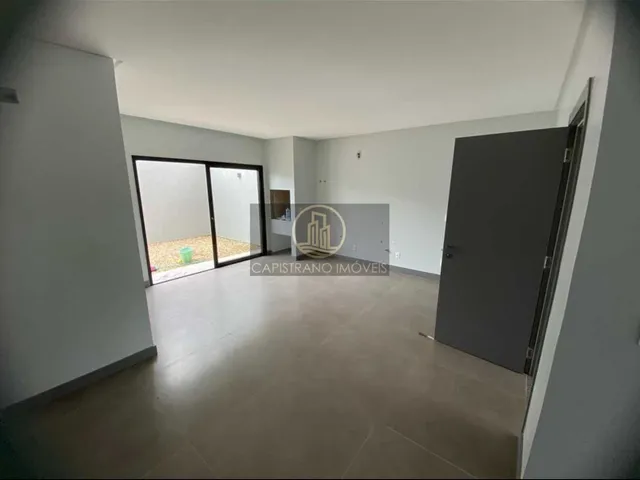 Imagem 5: Sobrado Alto Padrão, Areias, Camboriú/SC