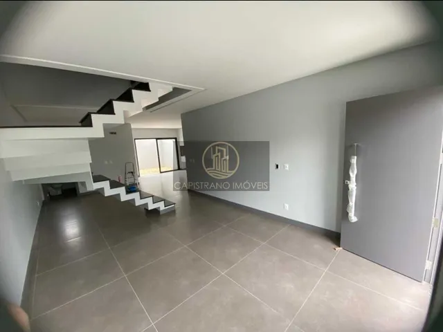 Imagem 2: Sobrado Alto Padrão, Areias, Camboriú/SC