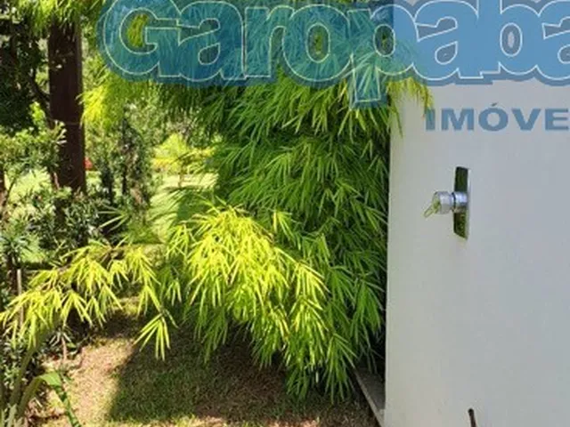 Imagem 10: Aluguel de temporada em Garopaba: Casa nova, 3 quartos, 1 suíte, 2 banheiros, 4 vagas de