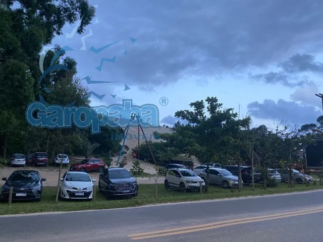 Imagem 16: Aluguel de temporada em Garopaba: Casa nova, 3 quartos, 1 suíte, 2 banheiros, 4 vagas de