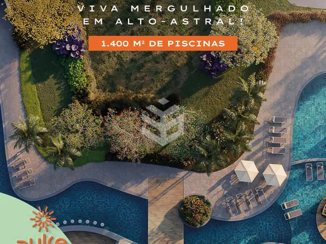 Imagem 10: Terrenos na Praia de Curumim - Capão da Canoa
