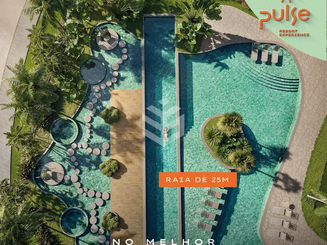 Imagem 12: Terrenos na Praia de Curumim - Capão da Canoa