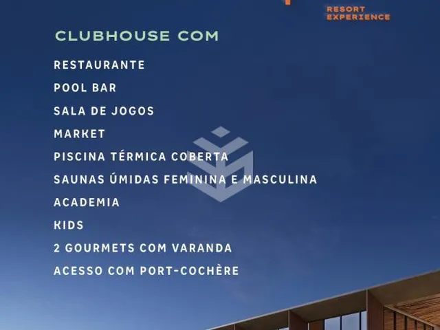 Imagem 6: Terrenos na Praia de Curumim - Capão da Canoa