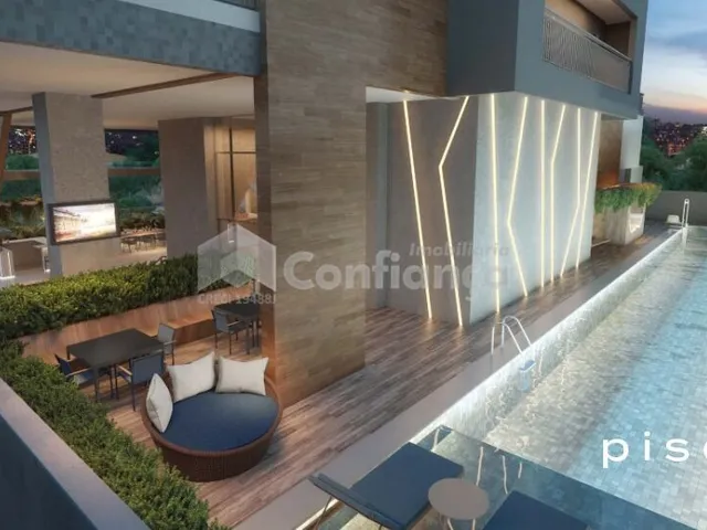 Imagem: Apartamento á Venda no Meireles- Fortaleza/CE