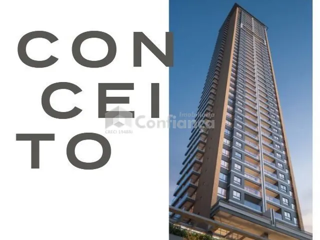Imagem 10: Apartamento á Venda no Meireles- Fortaleza/CE