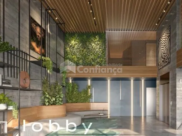 Imagem 12: Apartamento á Venda no Meireles- Fortaleza/CE