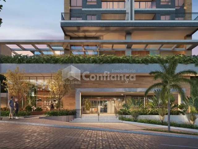 Imagem 8: Apartamento á Venda no Meireles- Fortaleza/CE