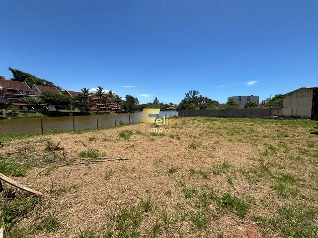 Imagem: Viva a tranquilidade em uma área com 1.200