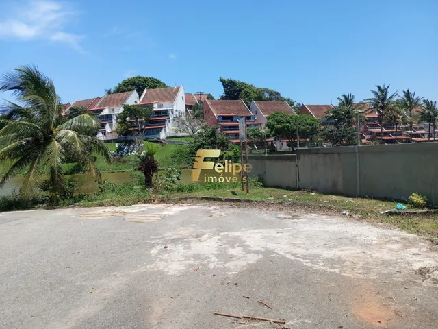 Imagem 4: Viva a tranquilidade em uma área com 1.200 metros quadrados em Nova Guarapari, com