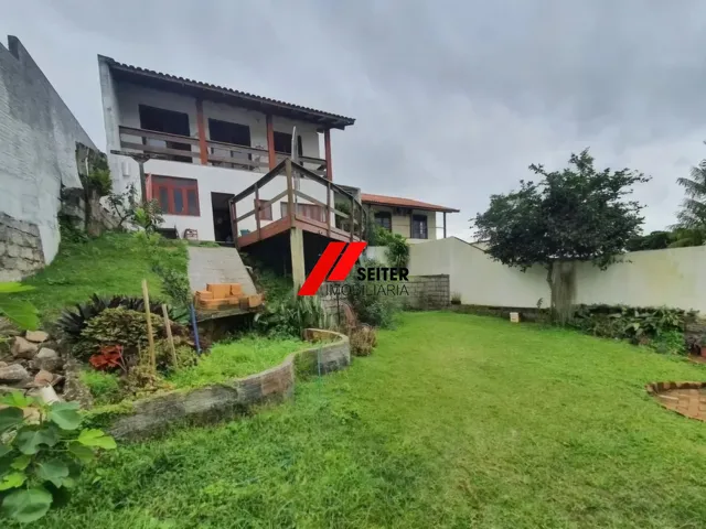 Imagem: Imperdível oportunidade Casa à venda