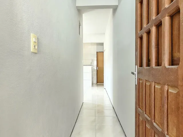 Imagem: Apartamento para Locação com 2 Quartos